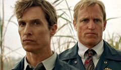 Jak narodził się fenomen serialu „Detektyw” Nica Pizzolatto?