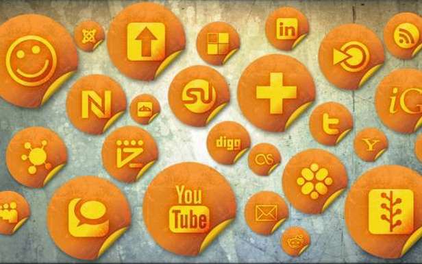Największe błędy Google'a ostatniej dekady [TOP 10] 9