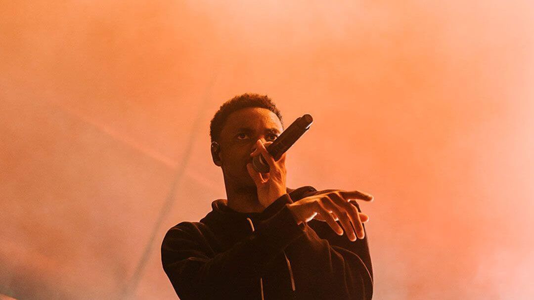 Bagaż muzyków nie poleciał wraz z nimi na koncert