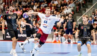 PGE Wybrzeże z bezproblemową wygraną