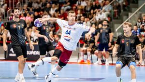 PGE Wybrzeże wróciło na zwycięską ścieżkę. KS Lotto Puławy wypunktowane