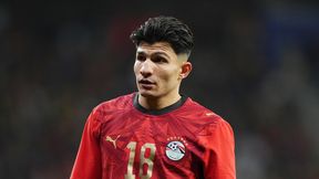 FIFA nieugięta. Reprezentacja usunie gwiazdki ze stroju