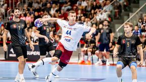 PGE Wybrzeże wróciło na zwycięską ścieżkę. KS Lotto Puławy wypunktowane