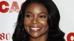 Gabrielle Union