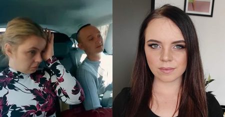 Marta ze "Ślubu od pierwszego wejrzenia" mówi, czy z kimś się teraz spotyka. Wbiła szpilę Maćkowi: "Nie do końca zamieścił wszystkie informacje..."