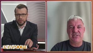 Zmiana na szczycie PKOl? Najpierw musi wydarzyć się jedno