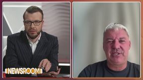 Zmiana na szczycie PKOl? Najpierw musi wydarzyć się jedno