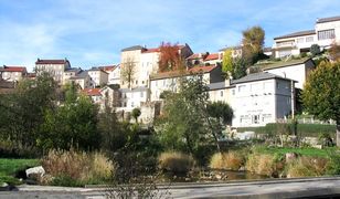 Miliony euro w testamencie. Ocalały z Holocaustu przepisał francuskiej wiosce małą fortunę