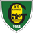 GKS Katowice