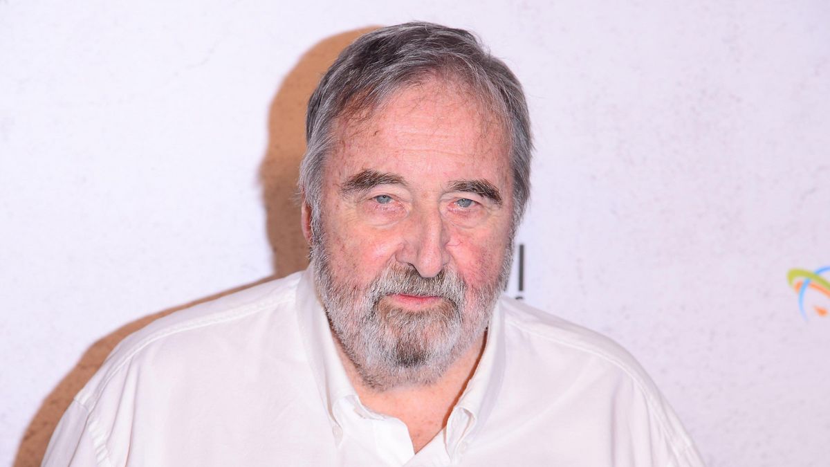 Krzysztof Kowalewski udzielił mocnego wywiadu