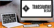 Polscy twórcy gier od A do Z: Transhuman Design