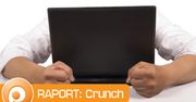 Gdy nad grą pracuje się 80 godzin w tygodniu. Czym jest crunch?