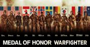 Żołnierze Navy SEAL mają problemy przez Medal of Honor Warfighter