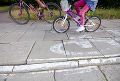 Warszawa. Rowerowy Ursynów. Duże zainteresowanie przetargiem