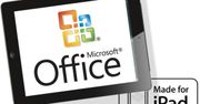 Office na iOS kwestią czasu. Microsoft już poszukuje deweloperów