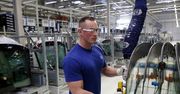 Rozszerzona rzeczywistość dla pracowników? Volkswagen wykorzystuje AR w swoich fabrykach