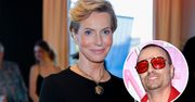 Paulina Smaszcz o związku Marcina Hakiela. Złożyła mu jasną deklarację