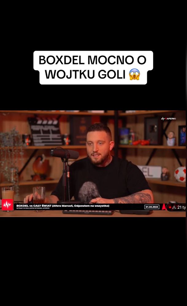 Boxdel