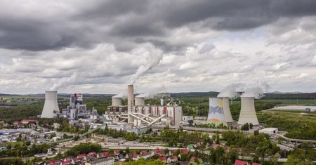 Kłopoty Polski. Komisja Europejska dołącza do pozwu Czech