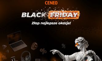 Black Friday 2025 – bezpieczne i sprytne zakupy