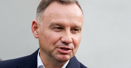 Ruch liderów opozycji. Ograją Andrzeja Dudę?