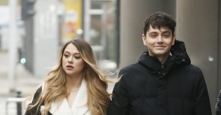 Sylwia Przybysz wprost o koszmarze. "Obwiniałam się"