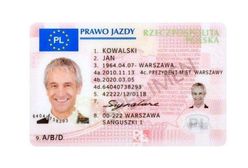 Prawo jazdy kategorii A2. Czym można jeździć?