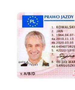 Prawo jazdy kategorii A2. Czym można jeździć?