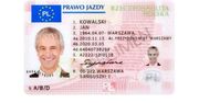 Prawo jazdy kategorii A2. Czym można jeździć?
