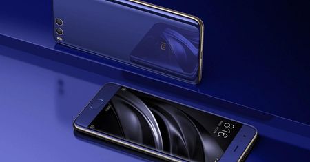 #wSkrócie: żółty Samsung Galaxy S10E, Galaxy Watch Active i nowe wieści o Xiaomi Mi 9