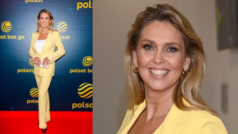 Wiosenna ramówka Polsatu