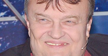 "Piłem, ćpałem i zdradzałem"