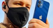Dobry iPhone w "dobrej" cenie. iPhone 12: test
