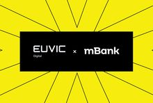 mBank