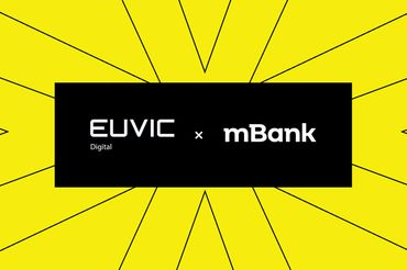 mBank