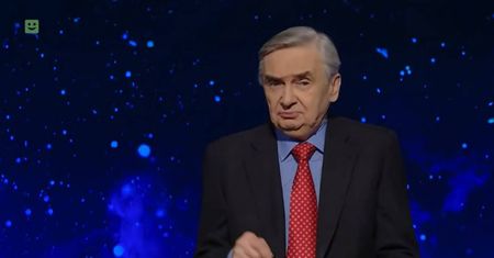 Pytania z teleturnieju "1 z 10". Jak sobie z nimi poradzisz?