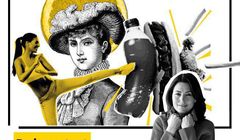 Beata Sadowska wraca do mediów. Poprowadzi w Onecie własny program "Dobry start"