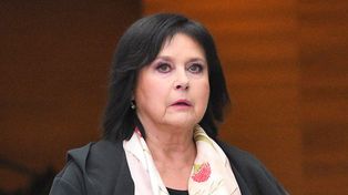 Co dalej ze "Sprawą dla reportera"? TVP podjęła decyzję