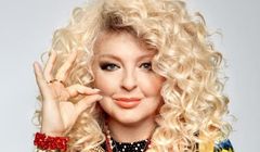 „Wielka rewolucja Magdy Gessler” nowym programem Food Network