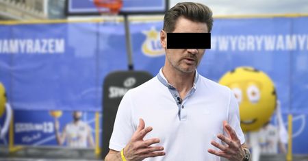 Człowiek Kropiwnickiego usłyszał zarzuty. Finał sprawy, którą ujawniła WP