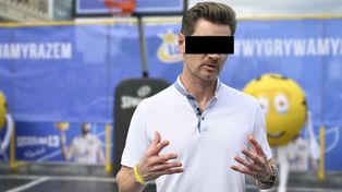 Człowiek Kropiwnickiego usłyszał zarzuty. Finał sprawy, którą ujawniła WP