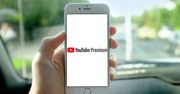 Czegoś takiego mi brakowało. YouTube testuje plan Premium Lite