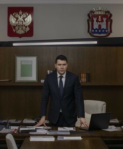 Gubernator Kaliningradu odgryza się Polsce. "Co za pranie mózgu!"