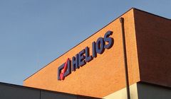 Helios pozwany przez filmowców. Spór o stawki i tantiemy za zagraniczne filmy