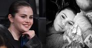 Selena Gomez nie jest już singielką. Potwierdziła związek z PRZYJACIELEM Justina Biebera! (FOTO)