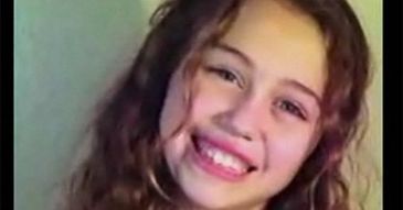 Miley Cyrus na castingu (WIDEO)