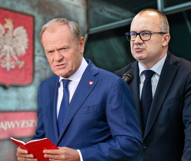 Wczoraj sąd, dziś już nie, czyli ciąg dalszy zamieszania po wyborach prezydenckich [OPINIA]