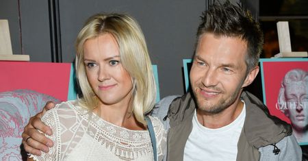 Kim jest Agnieszka Dranikowska? To ją wybrał Adam Sztaba