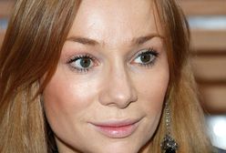 Od seksbomby do poważnej aktorki