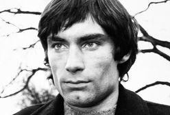 Timothy Dalton: 70. urodziny Jamesa Bonda